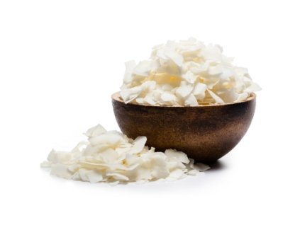 kokos platky bio 500 g img gkpb500 fd 99