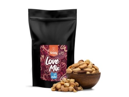 love mix slany 450 g img gmixsol450 fd 99