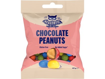 chocolate peanuts 40 g img hchp40 fd 99