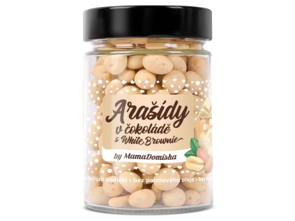 arasidy ve white brownie by %40mamadomisha 200 g img gawbmd250 fd 99