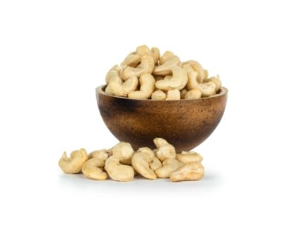 kesu prazene se snizenym obsahem soli 1000 g img grizly~~orechy~~kesu~~grizly kesu natural ww320 250 g 8595678418209 01 fd 99