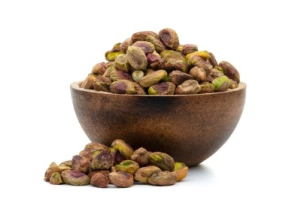 pistacie loupane prazene nesolene 250 g img gplpn250 fd 99