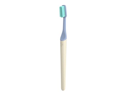 TIO TIOBRUSH Zubní kartáček (medium) - Arctic Punch (Varianta Arctic Punch)