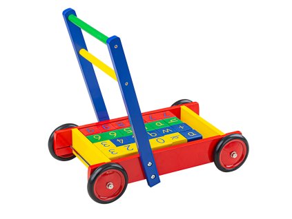 bffa5612 5d0b 456c a33b aad200f01a1b 800x800