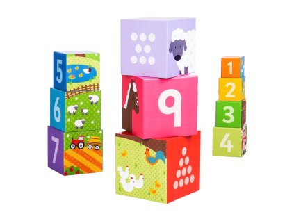 BJ696.blocks