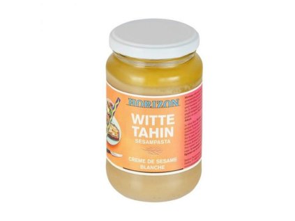 tahini bez soli bio 350 g img cltbb350 fd 99