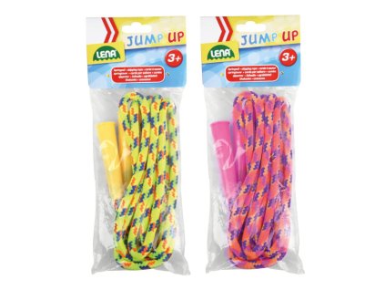 61420.skippingrope