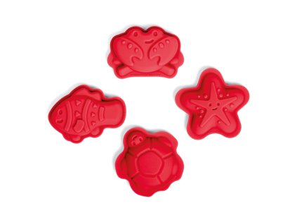 BJ33604.moulds