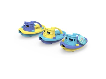 remorker GTTUGOB1782 H