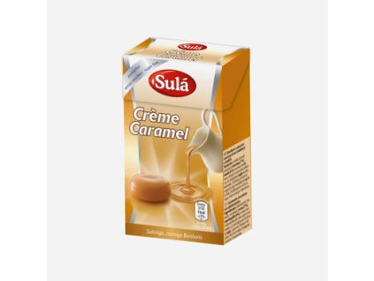 bonbony bez cukru creme caramel 44 g img sbbc44cc fd 99
