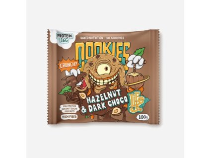 cookies hazelnut amp chocolate 100 g img llchch100 fd 99
