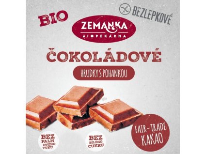 bezlepkove pohankove hrudky s cokoladou bio 100 g img bzph%C4%8D100 fd 99
