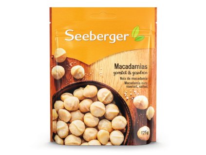 makadamiove orechy prazene a solene 125 g img smps125 fd 99