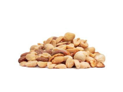 party mix slanych orechu a arasidu 1000 g img grizly~~orechy~~orechove smesi~~party mix~~party mix fd 99