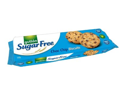 choc chip susenky s kousky cokolady bez cukru se sladidly 150 g img gccs%C4%8D150 fd 99