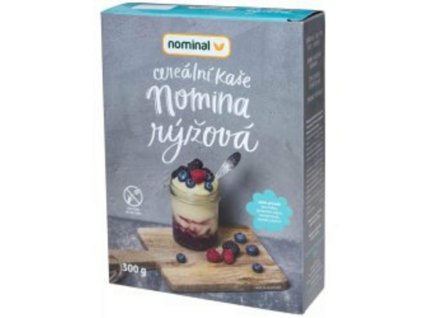 cerealni kase ryzova 300 g img nor fd 99
