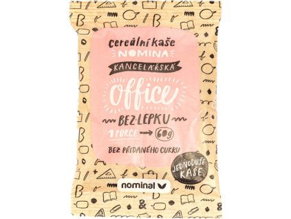nomina cerealni kase office 60 g img nckof60 fd 99