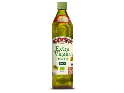 eco natura extra panensky olivovy olej bio 500 ml img gbepoo500 1 fd 99