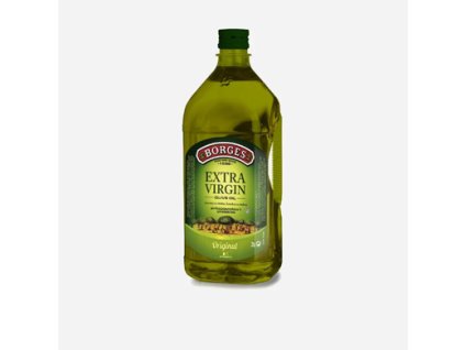 original extra panensky olivovy olej 2 l 2000 ml img gbopoo2 fd 99