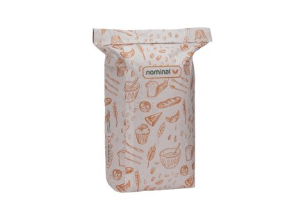 cerealni kase ryzova 5000 g img nor5 fd 99