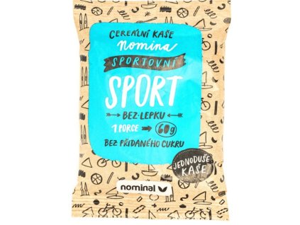 nomina cerealni kase sport 60 g img ncks60 fd 99
