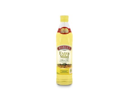 extra mild olivovy olej 500 ml img gbemoo500 1 fd 99