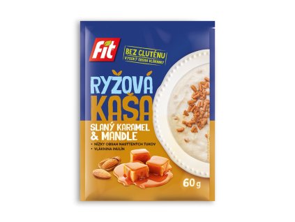 ryzova kase slany karamel a mandle 60 g img frk60sk fd 99