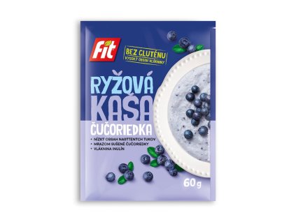 ryzova kase boruvka 60 g img frk60b fd 99
