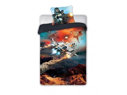 FA 079043 povleceni gamer