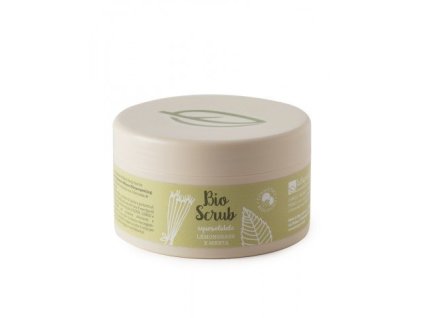 04b3ac6534a41063a2e297a39a13d97e scrub lemongrass e menta 2