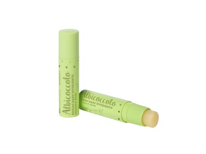 a258d2c1a56a337adda9fe790b283006 Biocao Albicoccolo 771x1000