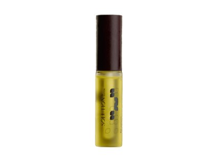 Kvitok Solution Vyplňující sérum na rty (7 ml) - podpoří přirozený tvar a plnost rtů (Varianta podpoří přirozený tvar a plnost rtů)