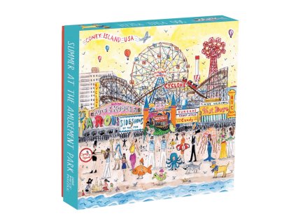 9780735343269 puzzle 1