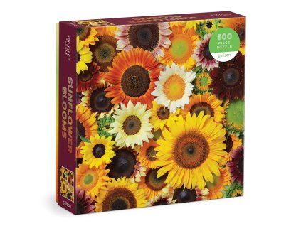 9780735374904.puzzle