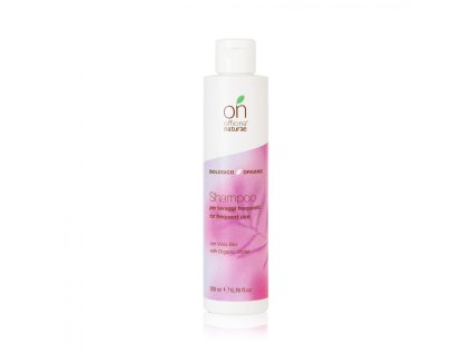 8991ac7e01f9b96d7769f0cc8fc1927d onYOU Shampoo LavaggiFrequenti alta f