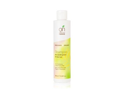 93dd7b7237a8ebf116622b9486bc038e shampoo for oily hair.jpg 6