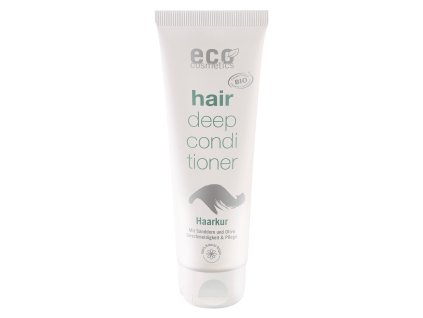 6f2793e31eebb40122501c3041253915 ECO Haarkur 125ml 22 2000x2000