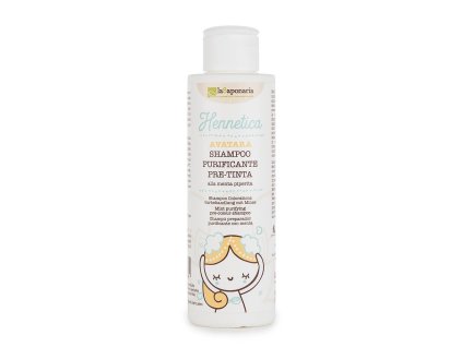 83c2bb0d86e08da549eb79bc0ab75c54 shampoo pre tinta avatara