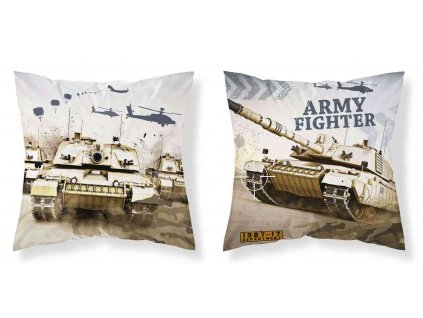 DL 447041 povlak polstarek tank micro