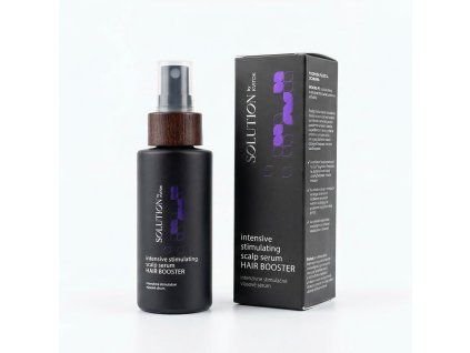 Hairboosterserum50ml2