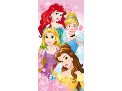 ST 151317 osuska princezny 04