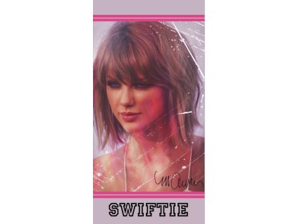 ST 159236 osuska swiftie taylor swift