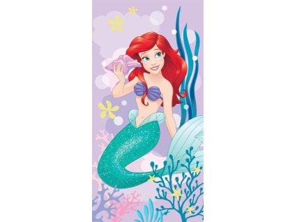 ST 159700 osuska ariel pink