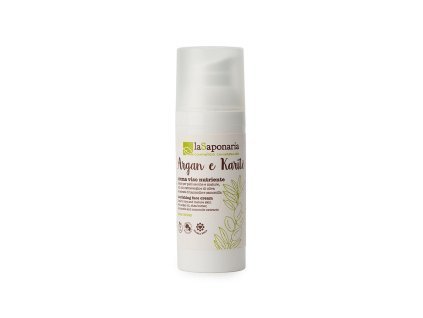 aa0dcf239f3e9bb3cbfe8324737b7554 crema viso nutriente rigenerante