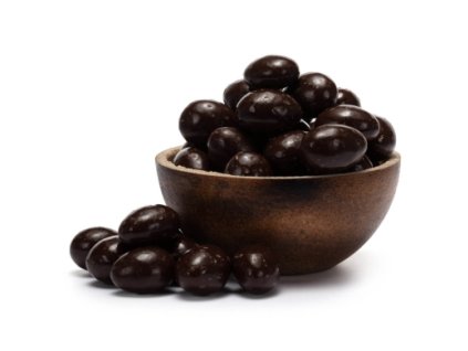 visne v poleve z horke cokolady 250 g img gvh%C4%8D250 fd 99