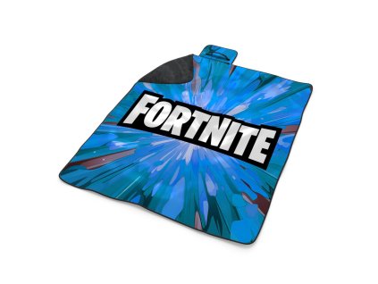yYq4dKz8LHL22N