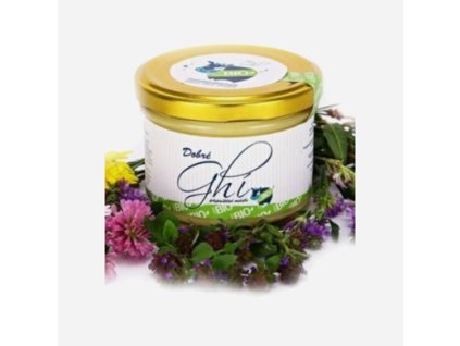 natural bio 220 ml img dgnb220 fd 99