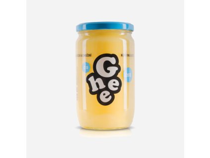 ghicko natural 720 ml img cgn720 1 fd 99