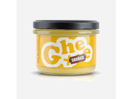 ghi se skorici a vanilkou 220 ml img cgsv220 1 fd 99