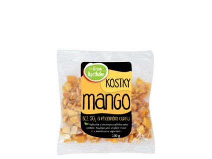 mango kostky bez pridaneho cukru 100 g img gamk100 fd 99